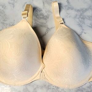 Bali bra size 42DD